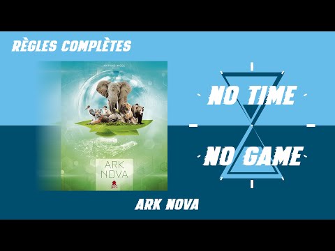 Règles complètes en français 