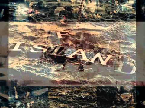 FT Island - Hello Hello (Everybody Say)