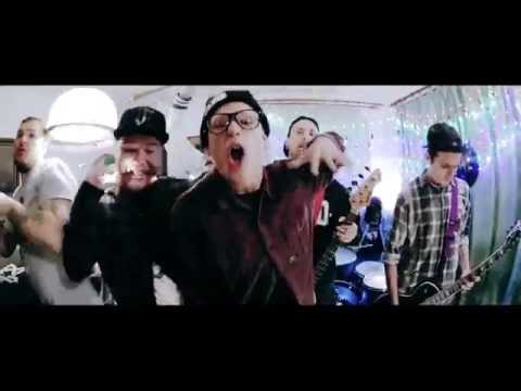 Skywalker - SKYWALKER - "SURVIVAL" OFFICIAL VIDEO