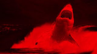 "Wilhelm scream" in Vampire: The Masquerade - Bloodhunt.