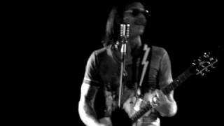 Eagles of Death Metal- Stuck in the Metal