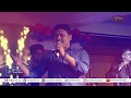 Billo Raani Kaho Toh Dhan Dhana Dhan Goal 2007 Aakash Shivika Ajivasan Fest 2018