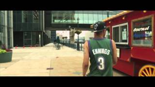 M-Nat - Fallen Soldier