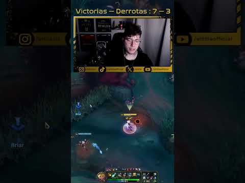 Ezreal well played = TF Perfect | Attila ADC