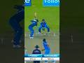 Sangakkara Scored 50 Runs Winning Moment 2014 T20 World Cup Final