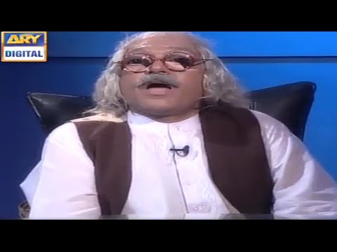 Best of loose talk episode 57