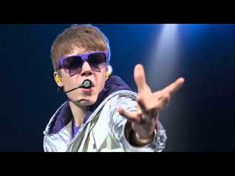 Justin Bieber & Cailtin Beadles♥ #Jaitlin