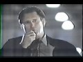 Action Movie Montage Christmas 1996 Part 1 Of 5