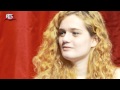 Red Carpet Screenings Film Festival Exhibition Weekend Jan 2012 Jen Murray The Lion S Share