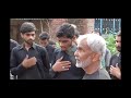 SAD AL WIDA JAAN SAKINA S A NAUHA