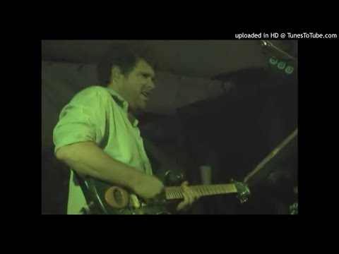 The Disco Biscuits • 09/19/09 • ¿Donde?