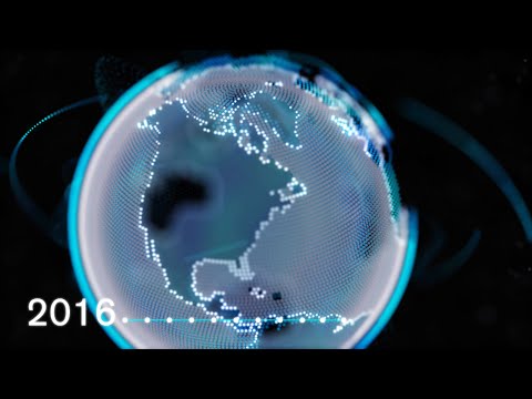 Micro Focus International: The Evolution of a Tech Giant | Vibepedia