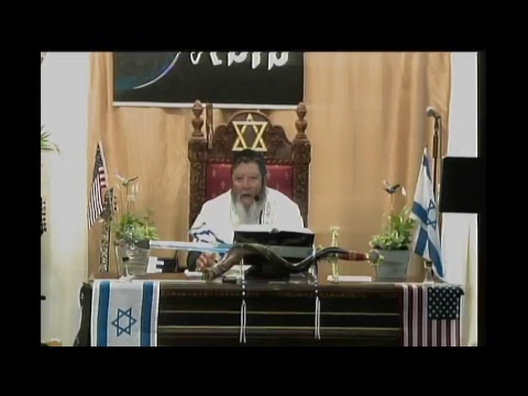 Tema 1 El Calendario Hebreo