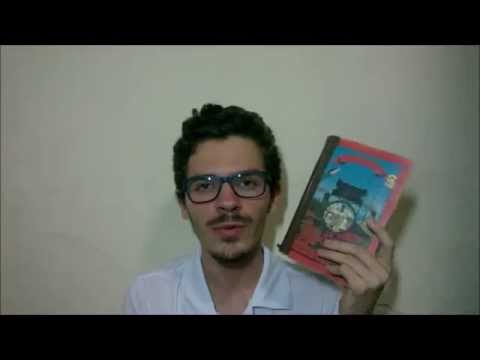 video thumnail