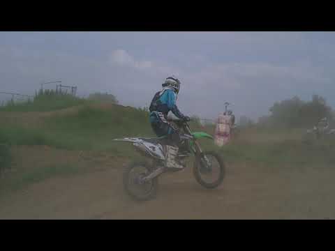 Reutlingen MX Film 16.06.2018