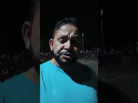 #São Benedito do Rio Preto Maranhão 🇧🇷