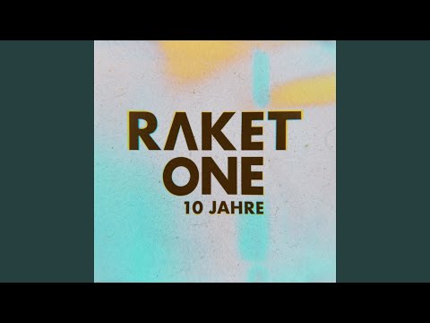 10 Jahre (Actek Remix)