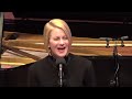 You're Outa Here / Maud Hixson