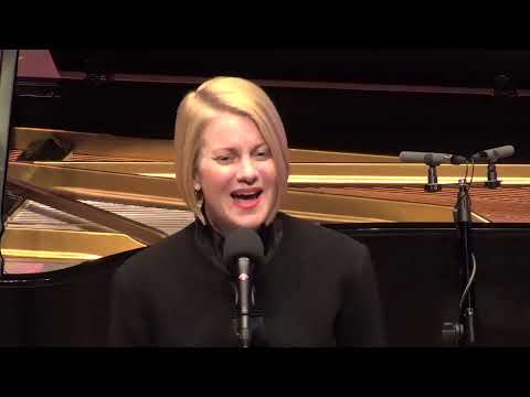 Play Video Youtube Video