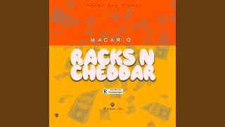 Racks N Cheddar Music Video