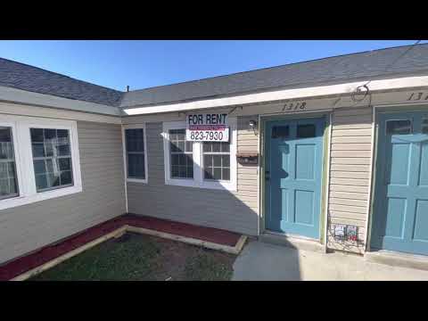 Maple Street Apartments - Video 2 of 2