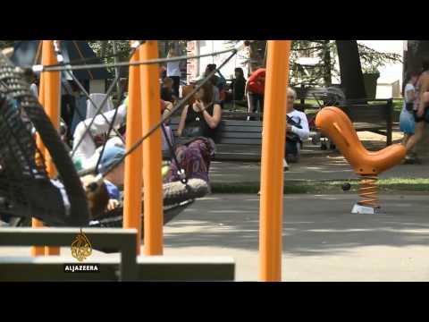 Fond za liječenje djece oboljele od rijetkih bolesti