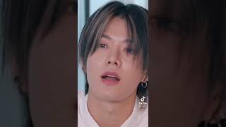 Download lagu YUTA  BIRTHDAY ♥️🐙🎉 #nct #shorts #yuta #nct127 #nakamotoyuta mp3 Download lagu YUTA  BIRTHDAY ♥️🐙🎉 #nct #shorts #yuta #nct127 #nakamotoyuta mp3