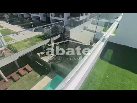 Video de YouTube - Apartamento en Alquiler Monoambiente  en Parque Batlle, Montevideo