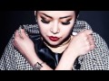 [everysing] Coma 07' (Prod.by DJ Juice & D.Theo ...