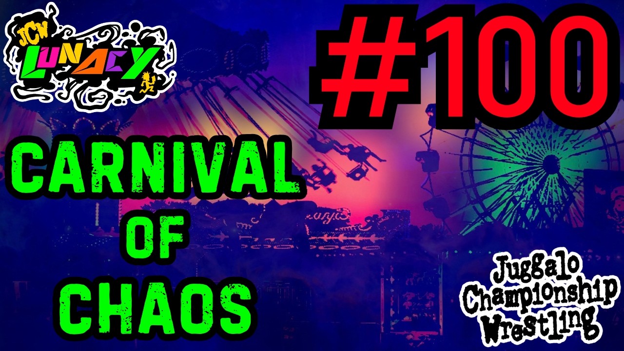 YouTube Video Thumbnail