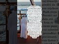 Ovo jutro sam 7 puta ponovio ovu molitvu, a rezultat je bio nevjerojatan!…