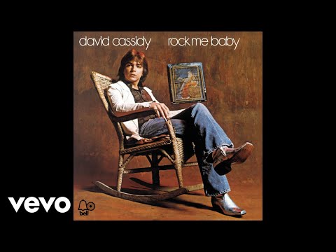 How Can I Be Sure by David Cassidy