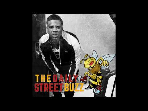 Big Opps America - Jezz Gasoline & Paparazzi Pop x Kj Balla x Elz Tay x Ace NumbaFive