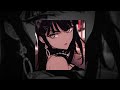 Pierce The Veil So Far So Fake Nightcore Sped Up