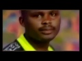 Cool James Sina Makosa RMX Cool James Sina Makosa RMX