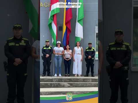 Cuidado Ambiental
