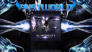 Noisecontrollers - All Around The World (Deep Mix)[Original Mix]