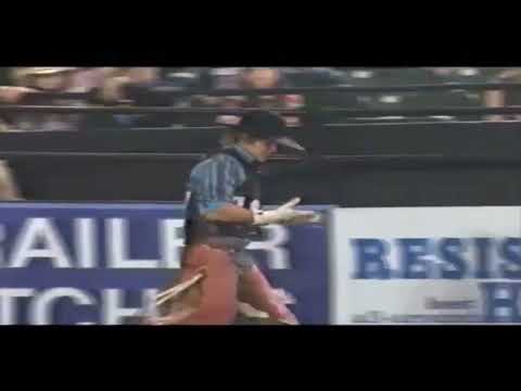 Tag Elliott vs Direct Inject - 07 CBR El Paso (86 pts)