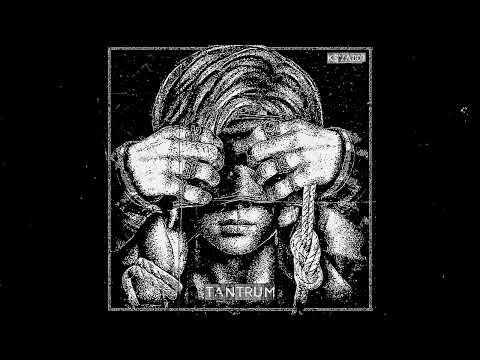 RIØT - SCREECH BURIAL