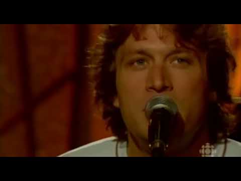 Véro 2005-2006 - Porn Flakes avec Kevin Parent - Down in Mexico