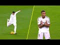 Real Madrid TOP Goals Of 2024