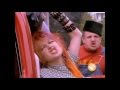 Cyndi Lauper The Goonies Single Version