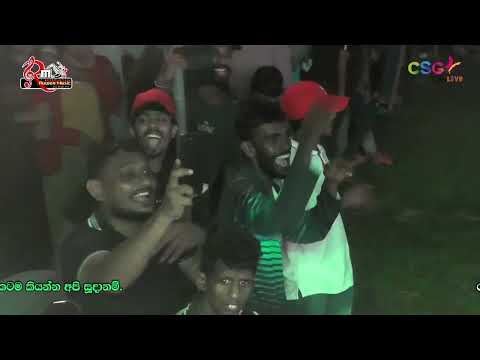 සිතට හොරා මන් | Sithata hora man nube wela den | Rahal Alwis | Kasagala | @ruwanmusic2463