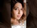 Sonarika In Sonarikabhadoria Trending Fashion Fashiontrends