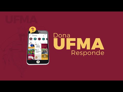 Valores das refeições no Restaurante Universitário da UFMA