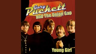 Don&#39;t Give in to Him