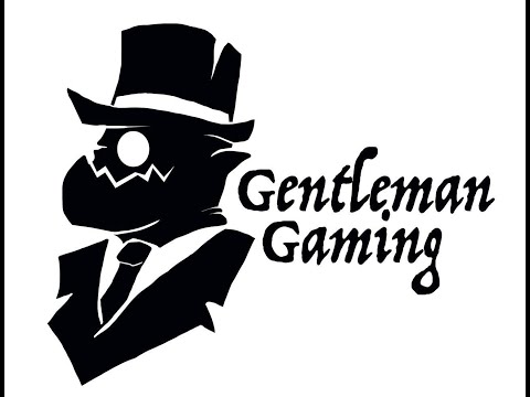 Episode 1.5: GW FAQ Space Marines