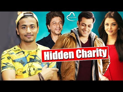 download lagu mp3 mp4 Most Charitable Actor In The World, download mp3 Most Charitable Actor In The World free download, download mp3 Most Charitable Actor In The World