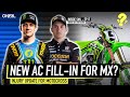 Factory Kawasaki News, Racers You Forgot About, & More! 🤯 | Inside SML - Ep.17