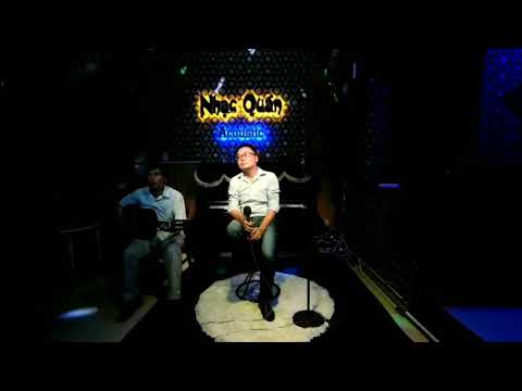 Thể hiện bởi Nguyên Giang